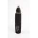 3. Adler AD 2911 Trimmer (schwarz)