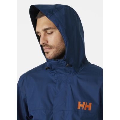 16. Helly Hansen YU Ervik Jacke M 53395 584