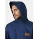 16. Helly Hansen YU Ervik Jacke M 53395 584
