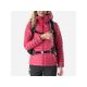 3. MILLET Ubic 30 W Rucksack Pflaume