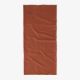 2. Buff Original EcoStretch Solid Cinnamon Schal 117818.330.10.00