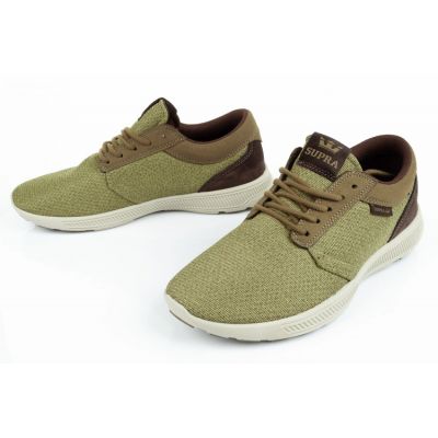 9. Supra Hammer Run M 08128-357 Sportschuhe