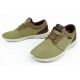 9. Supra Hammer Run M 08128-357 Sportschuhe