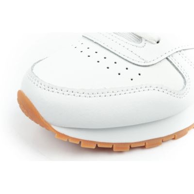 33. Reebok Classic W Schuhe 100033588