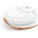 33. Reebok Classic W Schuhe 100033588