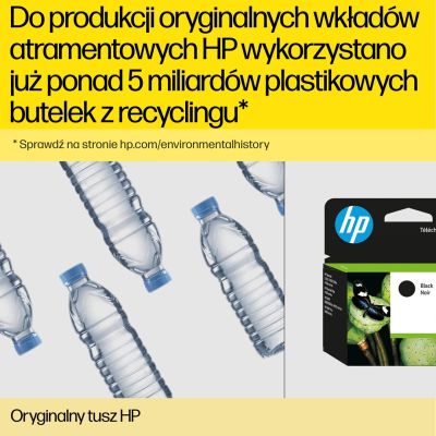 7. HP 3er-Pack Magenta 711 DesignJet Tintenpatronen 29 ml