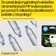 7. HP 3er-Pack Magenta 711 DesignJet Tintenpatronen 29 ml