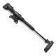 3. Meteor Stroke 31597 Mini-Fahrradpumpe