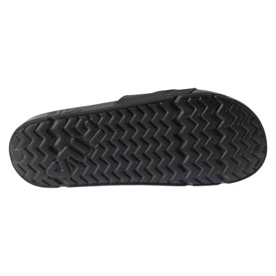 4. Fila Morro Bay Lugo Hausschuh FFM0410-80010 Schwarz 43