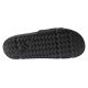 4. Fila Morro Bay Lugo Hausschuh FFM0410-80010 Schwarz 43