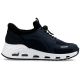 27. Rieker W N5257-14 RKR763 Sportschuhe