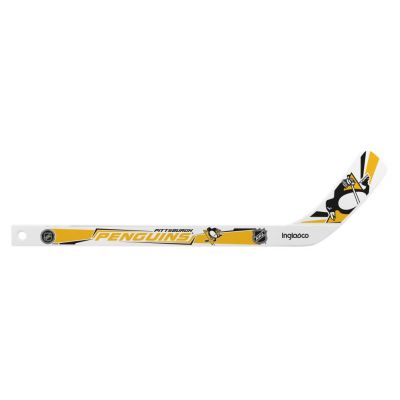 22. Inglasco Mini NHL 530AN000056 Kunststoffschläger