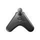 14. Equip 650122 TV-Halterung 81,3 cm (32") Schwarz