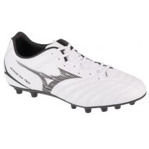 Mizuno Monarcida Neo III Select AG M P1GA242609 Fußballschuhe