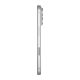11. Apple iPhone 17 Pro, 16 cm (6,3 Zoll), Dual-SIM, iOS 26, 5G, USB Typ-C, 512 GB, Silber