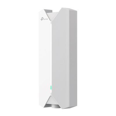 3. TP-Link WL-AP Festa F61 Deckenhalterung (AX1800)