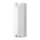 3. TP-Link WL-AP Festa F61 Deckenhalterung (AX1800)