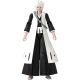6. ANIME HEROES BLEACH – TOSHIRO HITSUGAYA