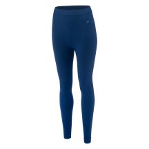 Thermoleggings für Damen LADY CRILLO BOTTOM