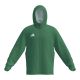 3. Adidas CU AW JKT 26 M KB3914 Jacke