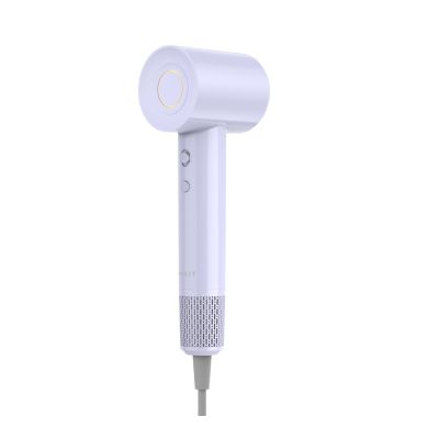 3. Havit HD201-EU Haartrockner (Lila)
