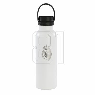 Real Madrid Thermosflasche 600 ml 972547