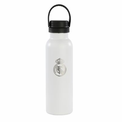 Real Madrid Thermosflasche 600 ml 972547