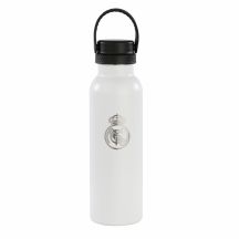 Real Madrid Thermosflasche 600 ml 972547