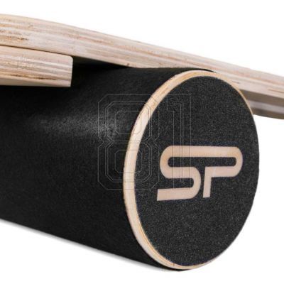 3. Spokey Trickboard 928814 Balance-Plattform
