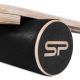 3. Spokey Trickboard 928814 Balance-Plattform