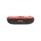 3. Joy-Con 2 (R) Joystick, Switch 2, analoge/digitale Tasten, kabellos, blau