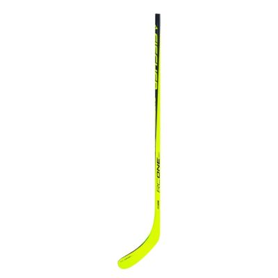 Fischer RC One IS1 Composite Stick Kids '25