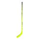 Fischer RC One IS1 Composite Stick Kids '25