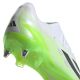 7. Adidas X Crazyfast.1 SG M IE6626 Fußballschuhe