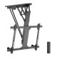 Logilink Decken-TV 32-70", elektrisch, max. 35 kg