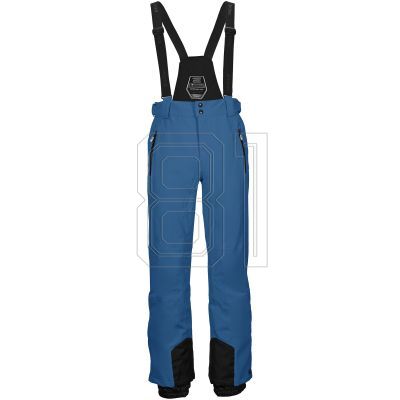Killtec Enosh M 30920/511 Skihose