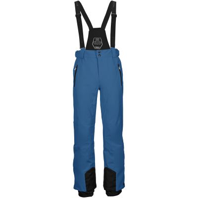 Killtec Enosh M 30920/511 Skihose