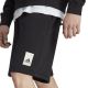 5. adidas Caps SHO M IA9357 Shorts