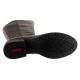 4. Rieker Stiefeletten Z9591-29 Braun 37