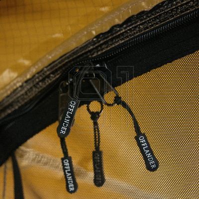 27. Offlander Soft Cahaya 180 Dachzelt OFF_RTT_CAHAYA180
