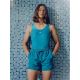 7. Damen-Badeshorts 4F 4FRSS26UBDSF255-46A
