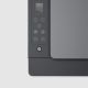 81. HP SmartTank 5105 Multifunktionsdrucker, Farbe, ideal für Zuhause und Homeoffice, Drucken, Kopieren, Scannen, WLAN; Großvolumiger Tintentank; Drucken vom Smartphone oder Tablet; Scannen zu PDF