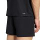 5. adidas Workout Essential Base T-Shirt für Herren, schwarz, KA3569