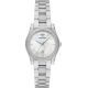 EMPORIO ARMANI AR11723 Dreizeiger-Damenuhr + Box