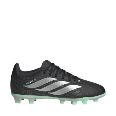 adidas Predator Club FG/MG IH2100 Kinder-Fußballschuhe