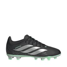 adidas Predator Club FG/MG IH2100 Kinder-Fußballschuhe