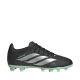 adidas Predator Club FG/MG IH2100 Kinder-Fußballschuhe