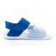 4. Adidas Sportschuhe Kindersandalen Adilette Jungen bequem
