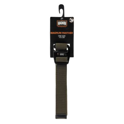 2. Magnum Panther M Gürtel 92800400656