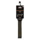 2. Magnum Panther M Gürtel 92800400656